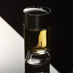 Dunhill Signature Collection Indian Sandalwood EDP 100Ml