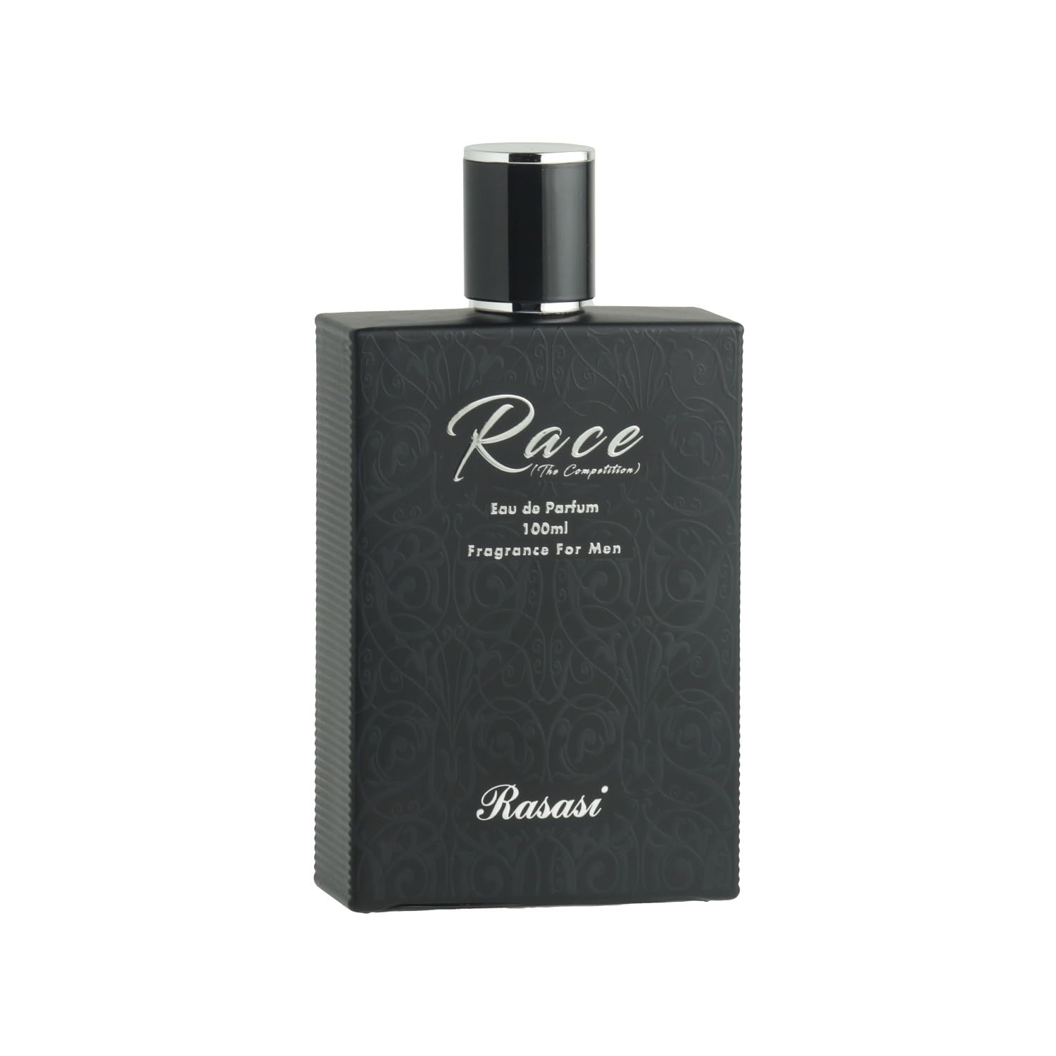 Rasasi Race for Men - EDP 100 ML