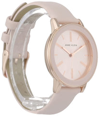 Anne Klein Women's Strap Watch