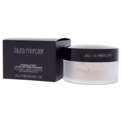 laura mercier Mineral Illuminating Powder - Starlight