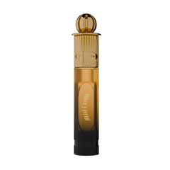 Al-Nuaim Hajre Aswad Alcohol Free Attar Roll On for Men - 6ml | Exquisite & Long Lasting Fragrance