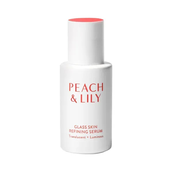 Peach & Lily - Matcha Pudding Antioxidant Cream (3.38 ounces) - Face Moisturizer Cream - Protect & Hydrate Skin - Green Tea, Vitamin B3, Niacinamide - Self Care - Vegan, Cruelty Free - Korean Skincare