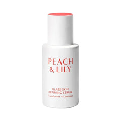 Peach & Lily - Matcha Pudding Antioxidant Cream (3.38 ounces) - Face Moisturizer Cream - Protect & Hydrate Skin - Green Tea, Vitamin B3, Niacinamide - Self Care - Vegan, Cruelty Free - Korean Skincare