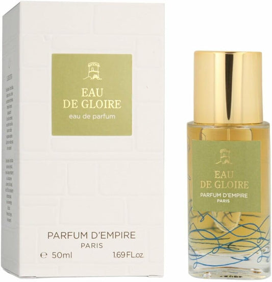 Parfum D'Empire Eau de Gloire Eau de Parfum, 50 ml