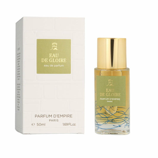 Parfum D'Empire Eau de Gloire Eau de Parfum, 50 ml