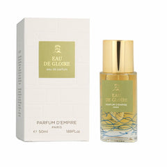 Parfum D'Empire Eau de Gloire Eau de Parfum, 50 ml