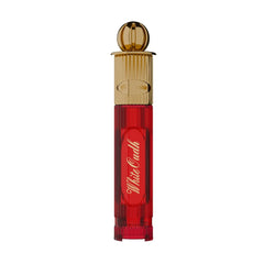 Al-Nuaim Gold Series White Oudh Attar Roll On for Men & Women - Pack of 4 (6ml Each)