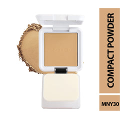 Insight Cosmetics Flawless Finish Setting Powder (C-42)_MNY30