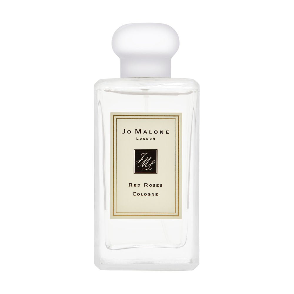 Jo Malone Red Roses Cologne for Women 100ml