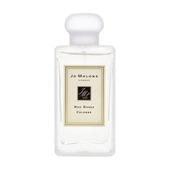 Jo Malone Red Roses Cologne for Women 100ml