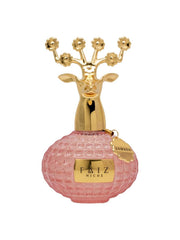 Faiz Niche Samara Extrait De Parfum for Men and Women 100ml