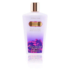 Victoria Secret/Love Spell Body Lotion 8.4 Oz (250 Ml) (W)