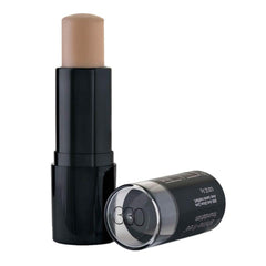 Myb Fitme 330 Toffee Foun Size .32 O Maybelline Fitme Oil-Free Stick Foundation 330 Toffee 0.32 Ounce