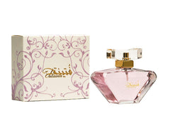 Junaid 1910 جنيد Futaina - For her - French Perfume - 100 ML(10-0-0994)