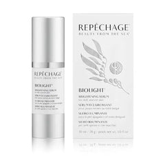 Repechage Biolight Brightening Serum 30ml NEW SIZE