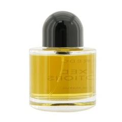 Mixed Emotions by Byredo Eau de Parfum Spray 100ml