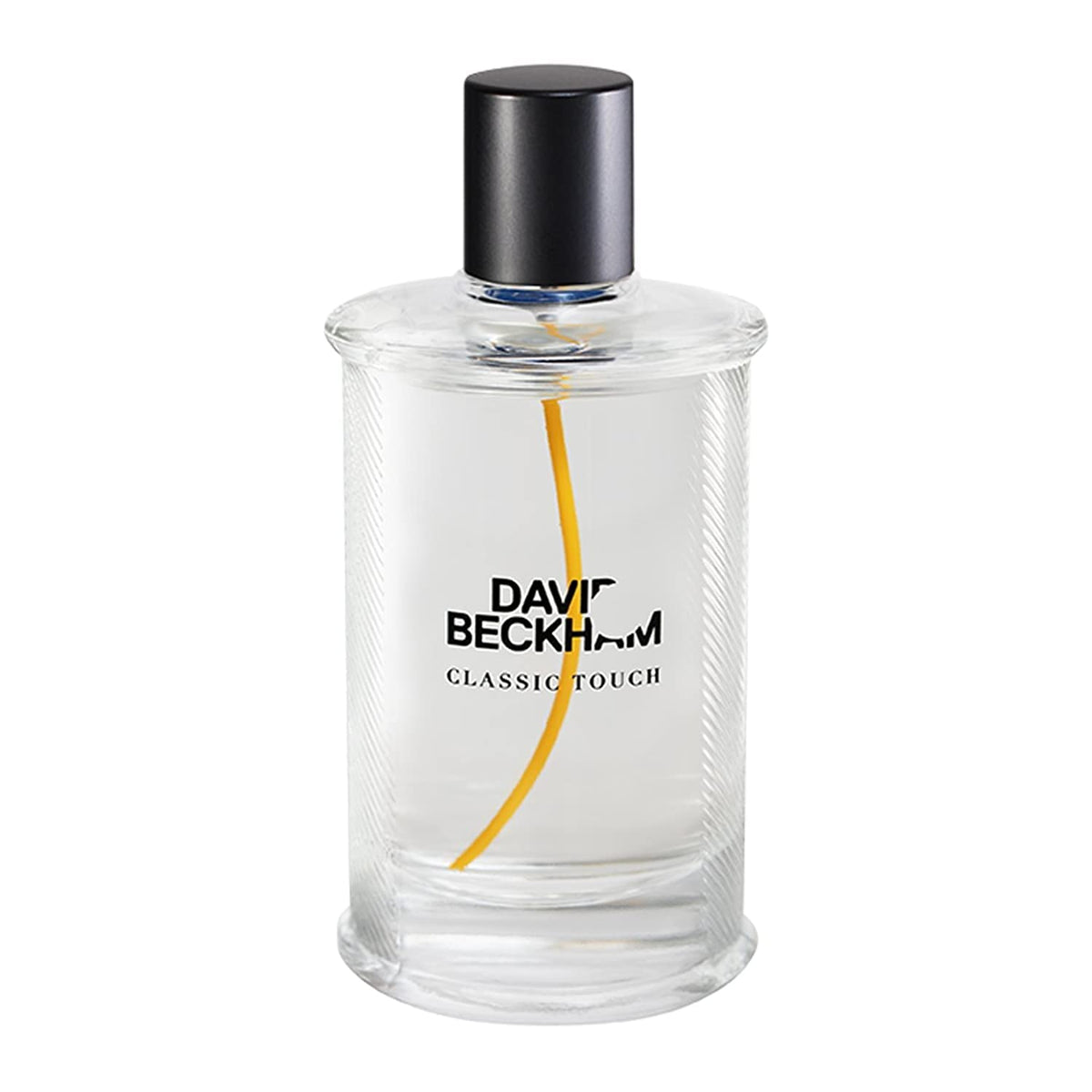 David Beckham Classic Eau De Toilette For Men, 90 ml