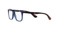 Ray-Ban Unisex Sonnenbrille