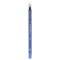 Rimmel Scandaleyes Waterproof Brow and Liner Kajal, Cobalt Craze