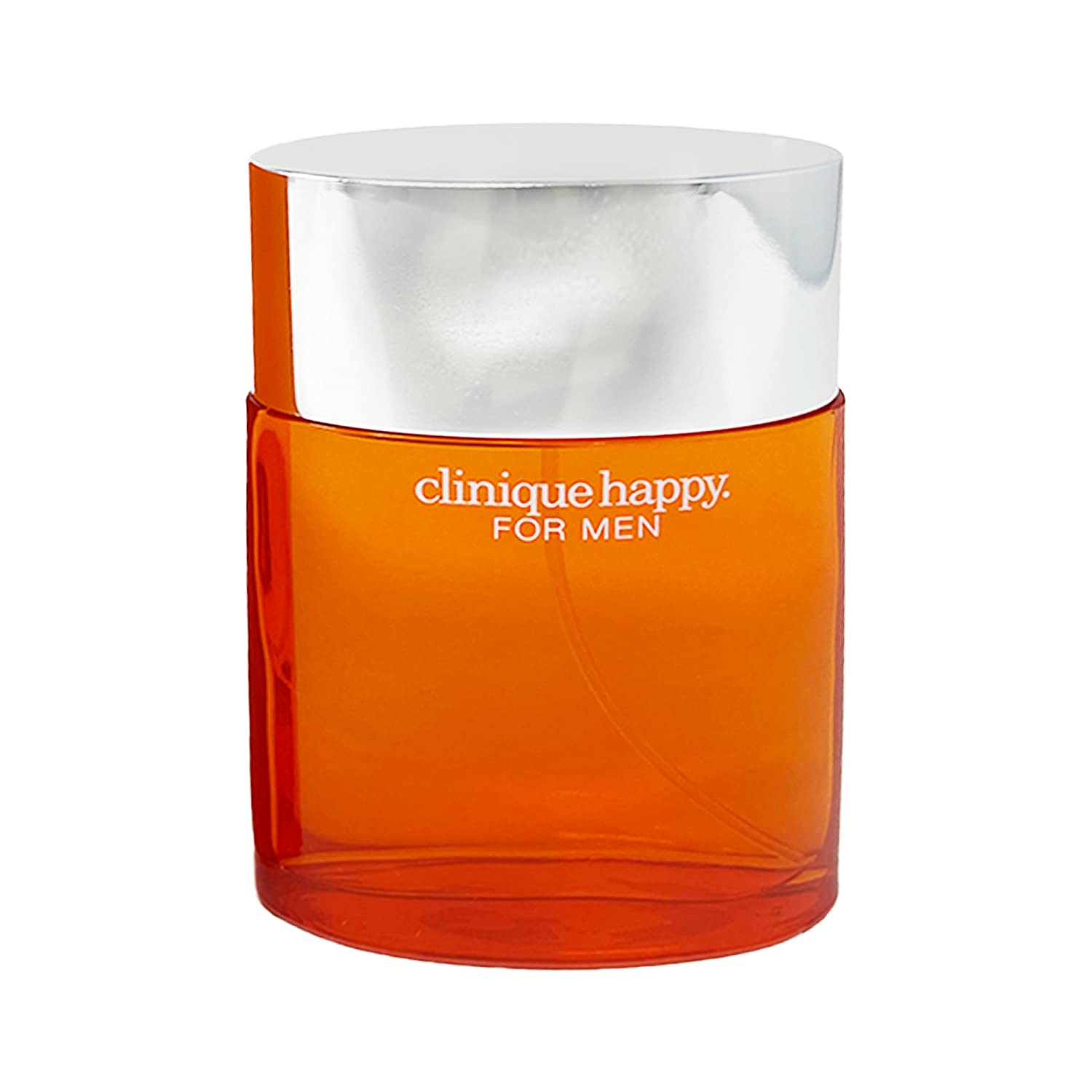 Happy Cologne Spray 3.4 Oz By Clinique SKU-PAS418358