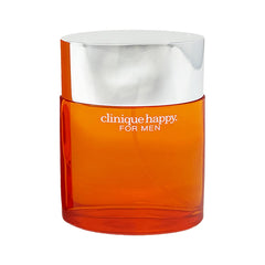 Happy Cologne Spray 3.4 Oz By Clinique SKU-PAS418358