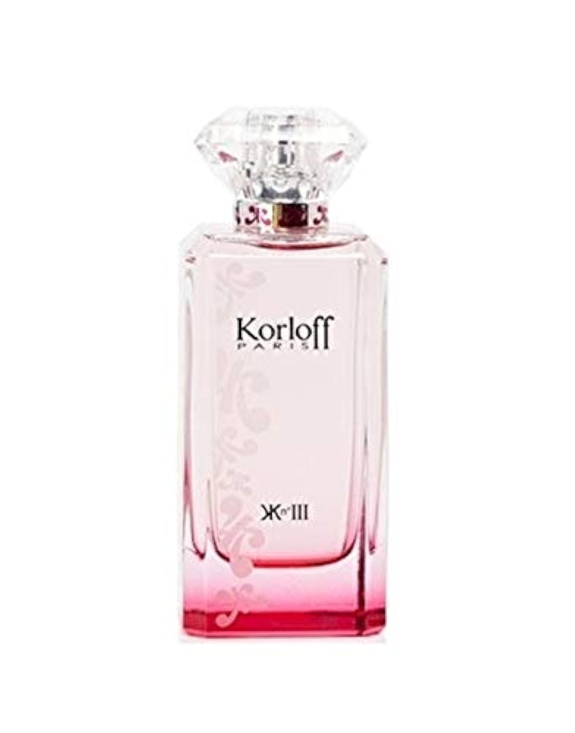 KNIII by Korloff 88ml Eau de Toilette