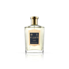 FLORIS LIMES EDT 100ML