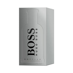 Hugo Boss Bottled After Shave Lotion for Men 100ML