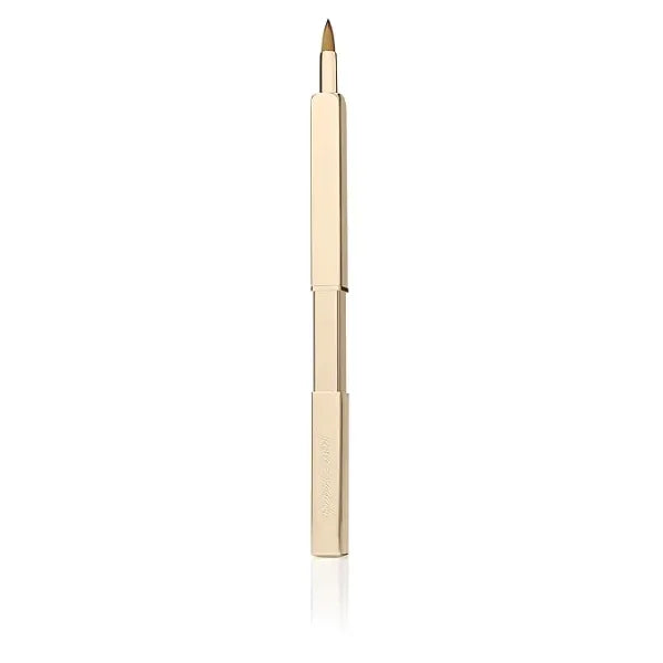 jane iredale Retractable Lip Brush, Naturon