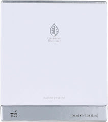 Giardino Benessere Nero Nepal (U) Edp 100 Ml It