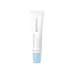 Biotherm Beurre De Levres Replumping and Smoothing Lip Balm for Unisex, 0.4 Ounce
