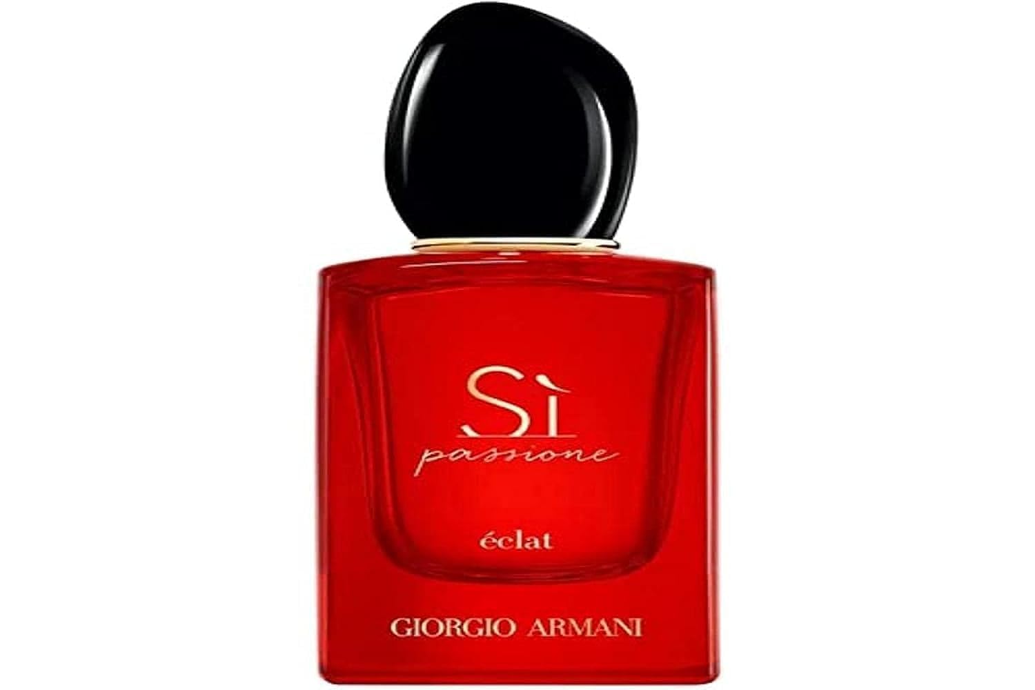 Giorgio Armani Si Passione Eclat Eau de Parfum 50ml