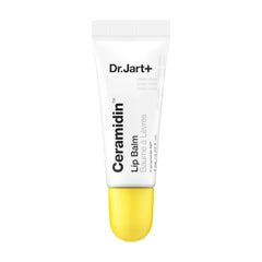 Dr.Jart+ Ceramidin Jelly Lip Balm with Ceramides | Korean Skin Care, 0.23 Fl Oz