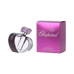 Chopard Happy Spirit Eau De Parfum for Women, 75 ml