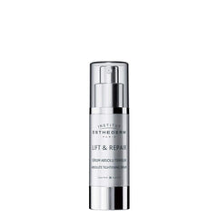 Institut Esthederm - Lift & Repair - Face and Neck Serum - Absolute Tightening - Anti-aging - All Skin Types