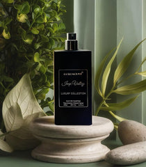 ROSEMOUNT Imp Valley Eau de Parfum 100ml | Best Long Lasting Arabic Perfumes for Men | Luxurious Men’s Fragrances | Perfume For Men | عطر, عطور للرجال