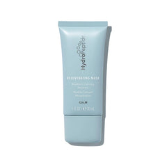HydroPeptide Rejuvenating Mask, Peptide Blueberry Recovery Treatment, 0.5 Ounce