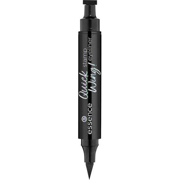 Essence - Quick Wing! Stamp Eyeliner