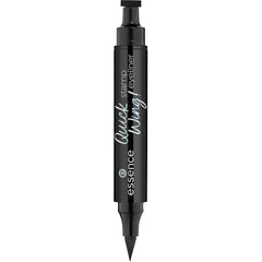 Essence - Quick Wing! Stamp Eyeliner