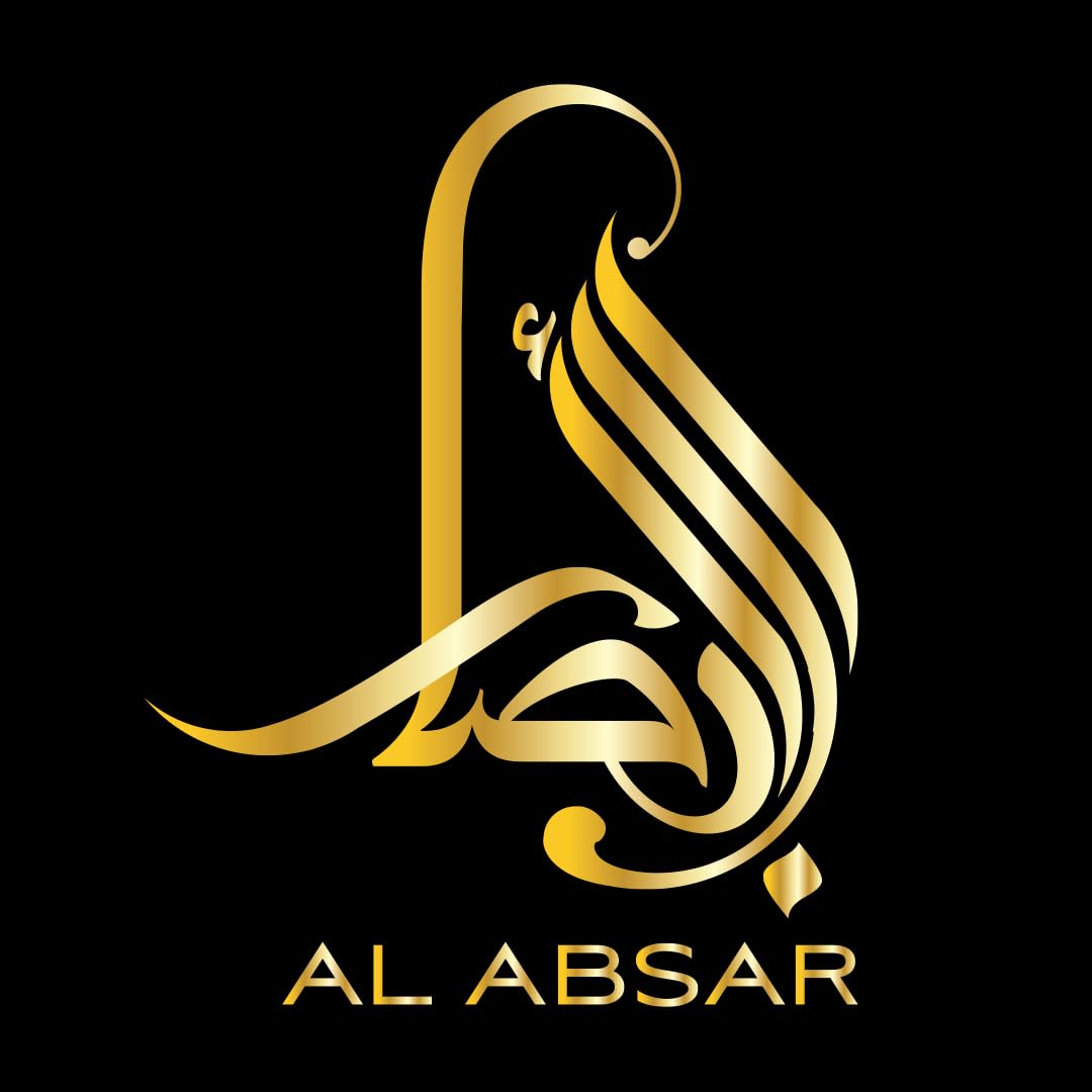 Al Absar Saqar Platinum 100ml