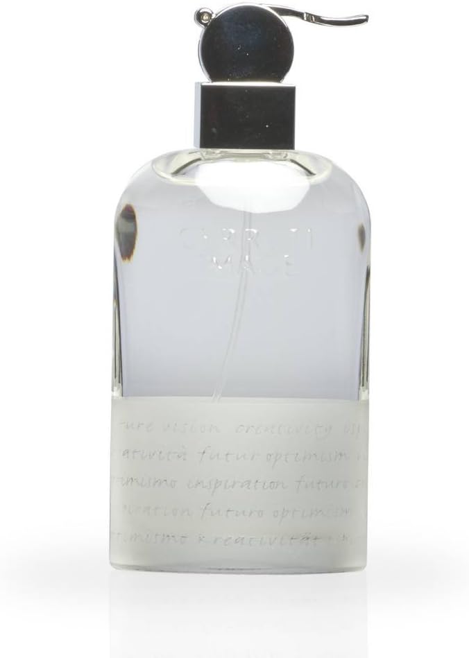 Image By Cerruti 3.4Oz Edt Sp