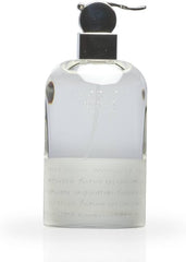 Image By Cerruti 3.4Oz Edt Sp