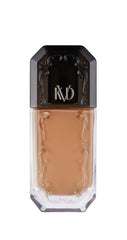 KVD Beauty Good Apple Non-Comedogenic Full-Coverage Serum Foundation Tan 068