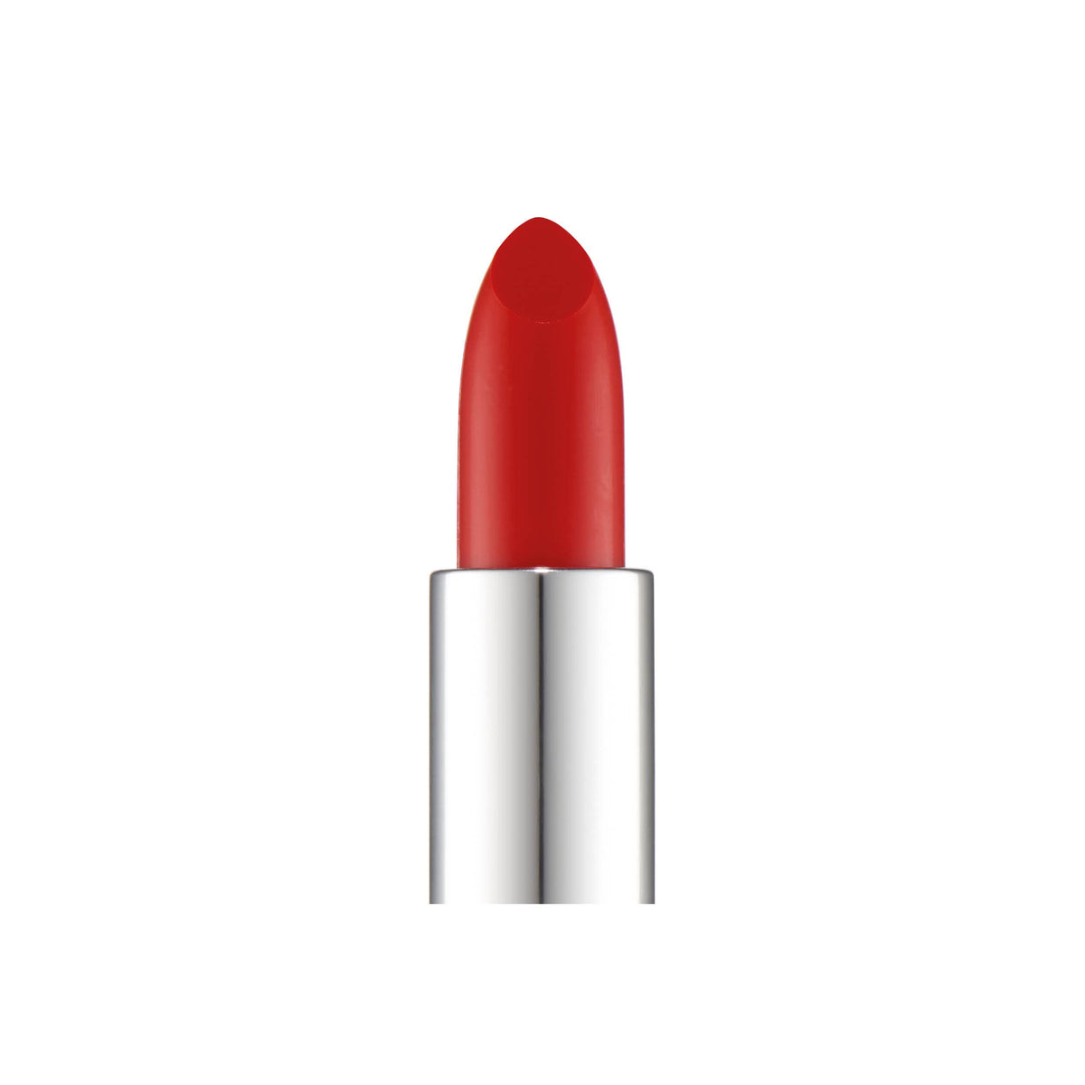 Collection Cosmetics Lasting Bold Colour, Hydrating Lipstick, Infused with Nutrients, 3.5g, Intense Passion