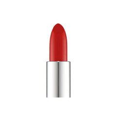 Collection Cosmetics Lasting Bold Colour, Hydrating Lipstick, Infused with Nutrients, 3.5g, Intense Passion