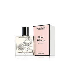 Miller Harris Rose Silence Eau de Parfum Spray - 50ml/1.7oz