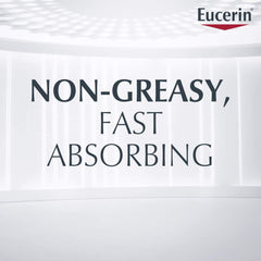 Eucerin Advanced Repair Hand Creme 2.7 Ounce