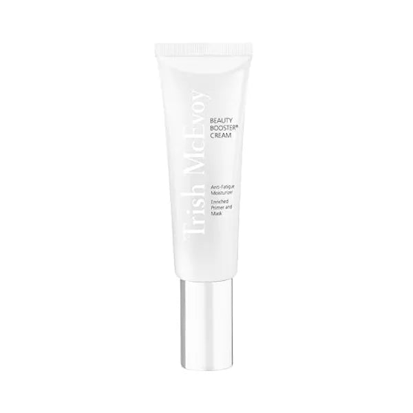 Trish McEvoy Beauty Booster Cream, 55 ml 1.8 fl oz