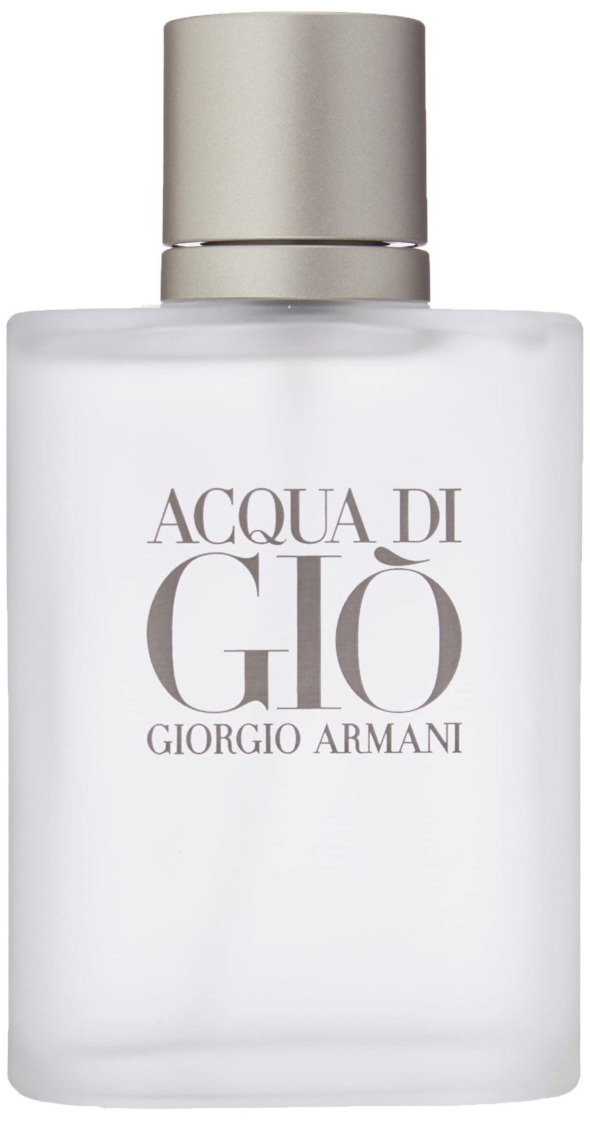 Emporio Armani Acqua Di Gio M, 100Ml