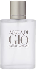 Emporio Armani Acqua Di Gio M, 100Ml